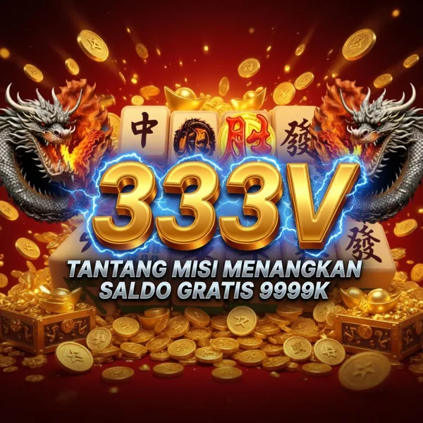 333V