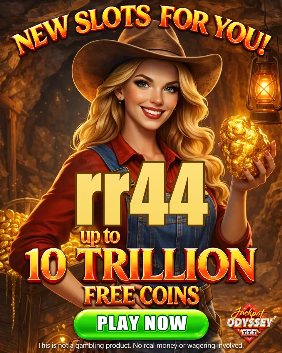 rr44 APK
