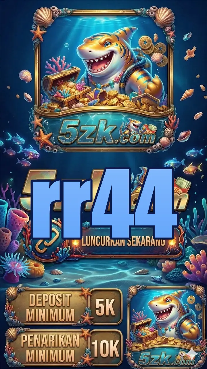 rr44 APK