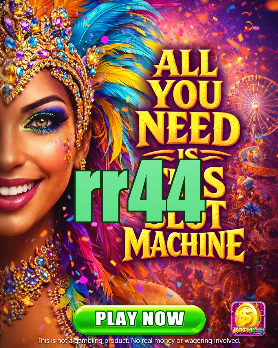 rr44 APK